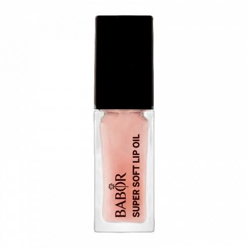Super-Soft-Lip-Oil-Pearl-Pink.jpeg